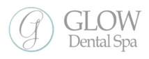 Visit Glow Dental Spa