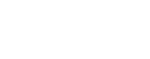 Visit Glow Dental Spa