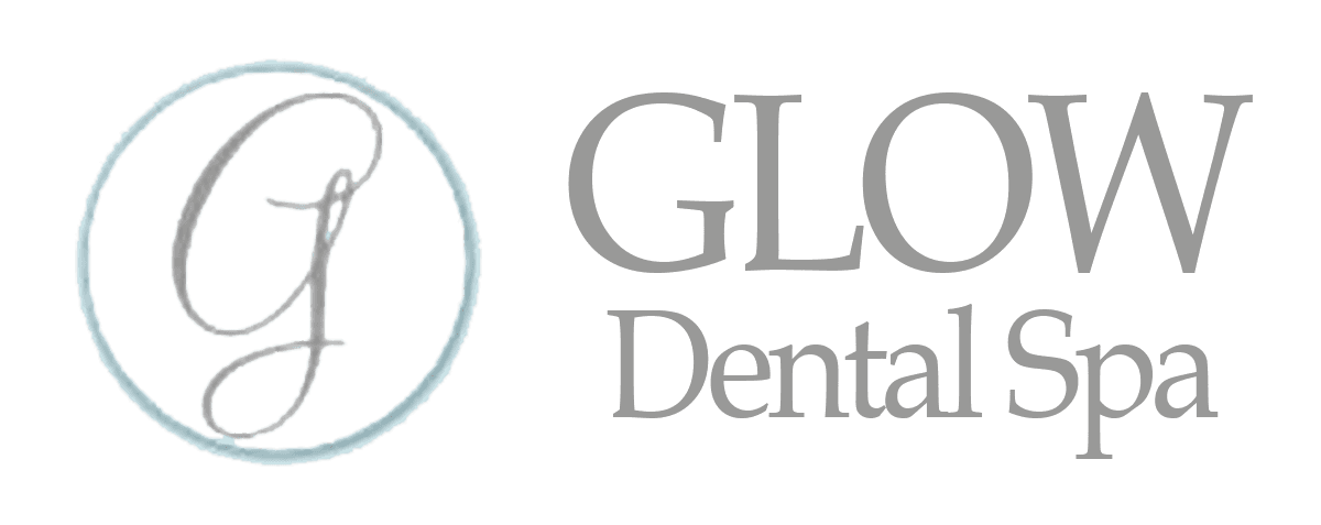 Visit Glow Dental Spa